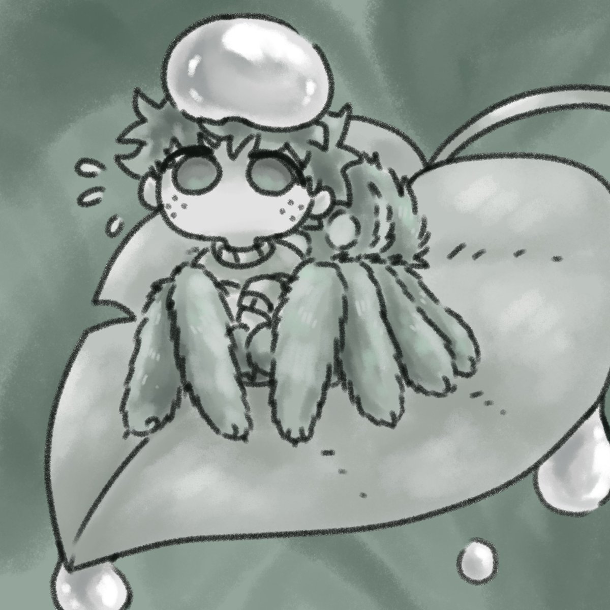 whitetail (@katzennaechte) on Twitter photo 