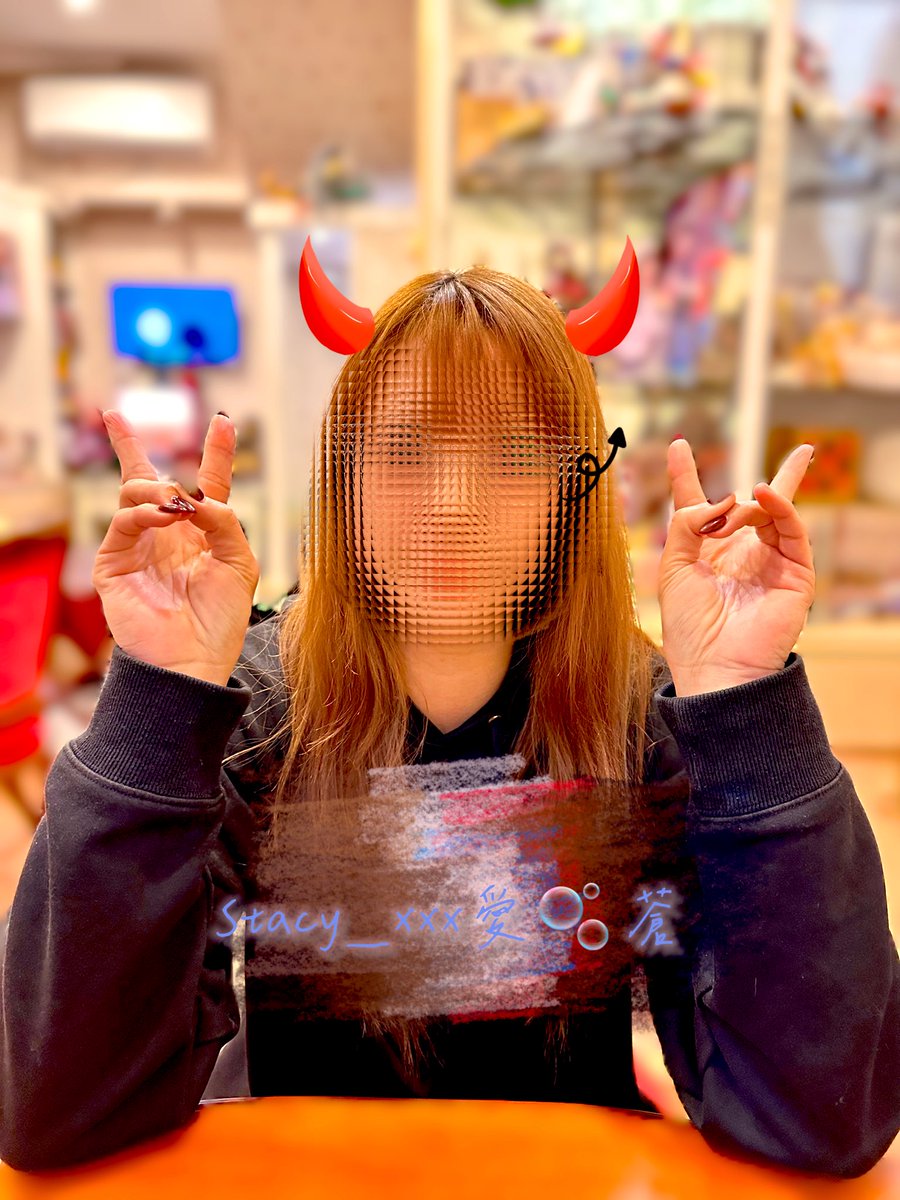 女僕：大小姐為您送上餐點
搞得我很害羞😆
女僕：主人
幫您的餐點畫上兔子好嗎🤭
哈哈哈哈哈😆

南部陽光帥氣型男
鑑定完 是帥哥無誤👍🏻
剛玩推特不久～
姐姐妹妹喜歡的約起來

⬇️不暈體質 溫柔體貼🩷
<a href="/Wei1727159/">Wei</a> 

#台南女僕餐廳
#天氣真的好冷
#明天繼續運動