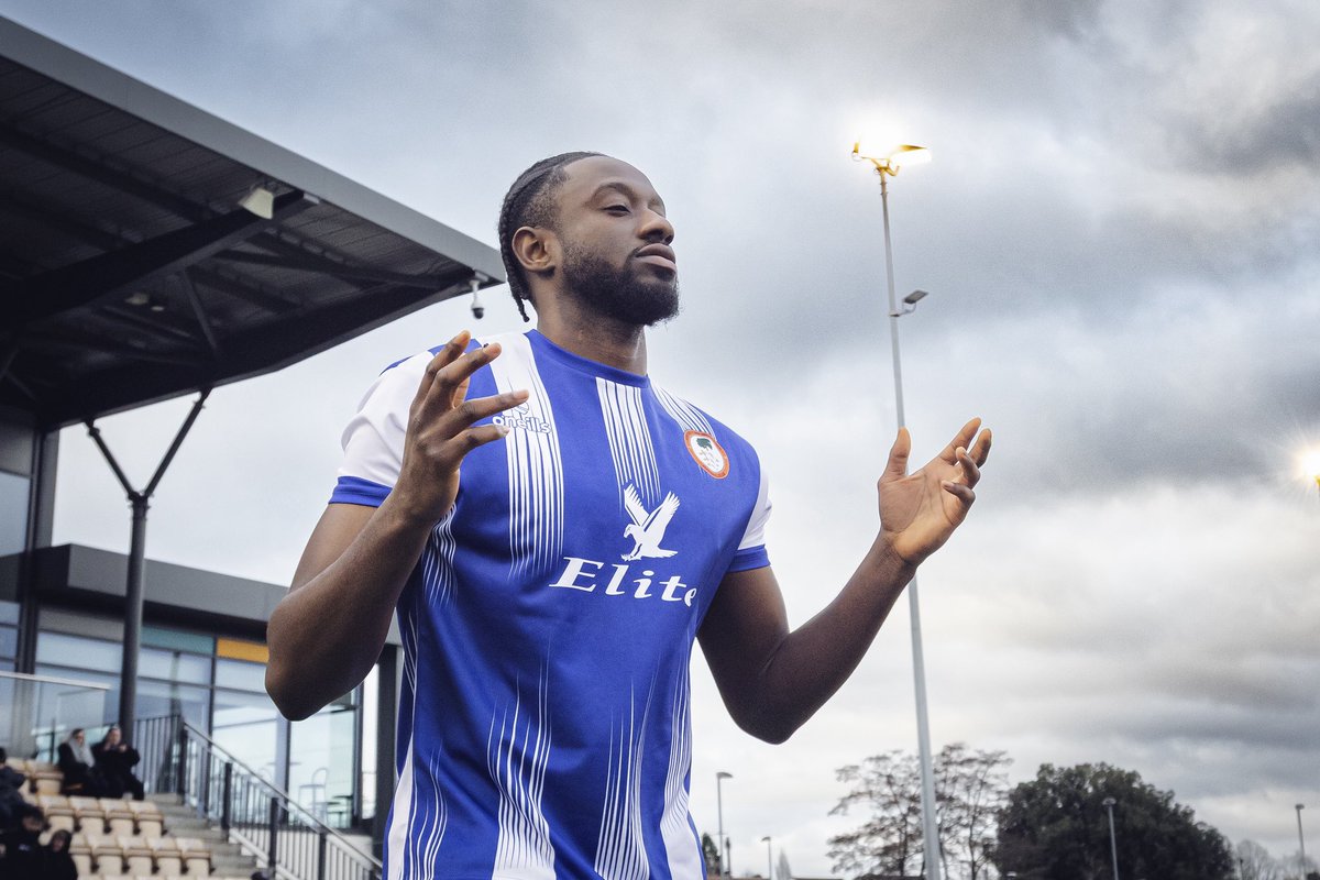 Germaine.rico tweet media