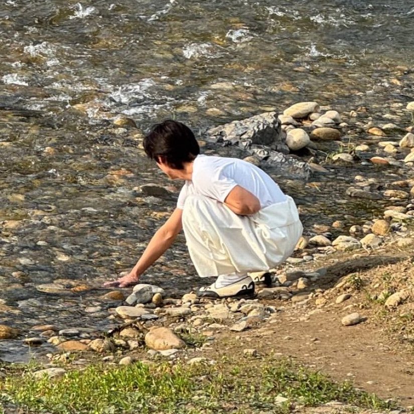 winkniw99's tweet image. 영화보고 난 후 눈물 없이 이 사진을 볼 수 없게됨