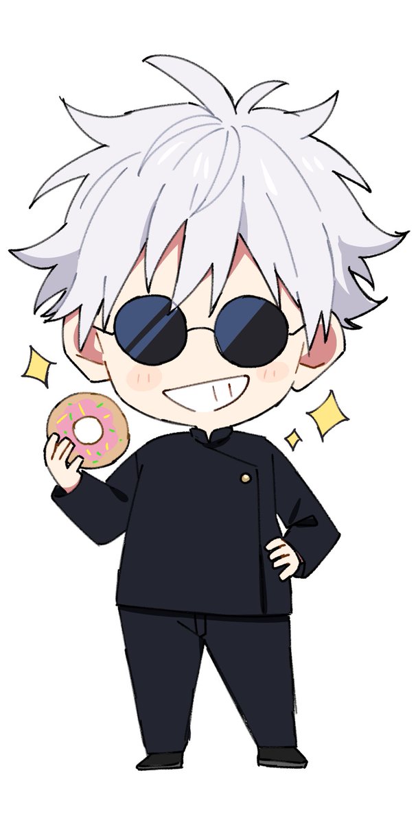 シマブチハイエナちゃん@YouTube毎日投稿中 (@haiena_owo_176) / Posts / X