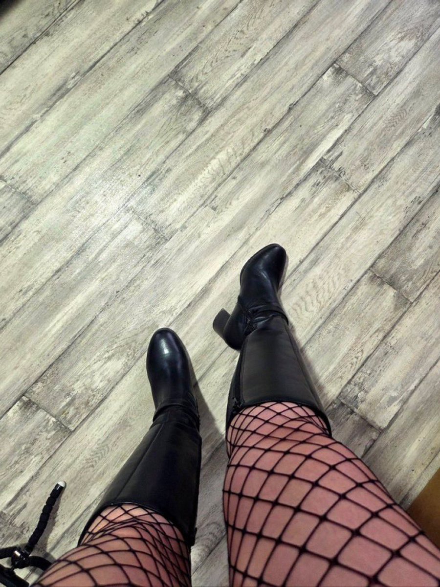 ✨Goddess Salma ✨ tweet media