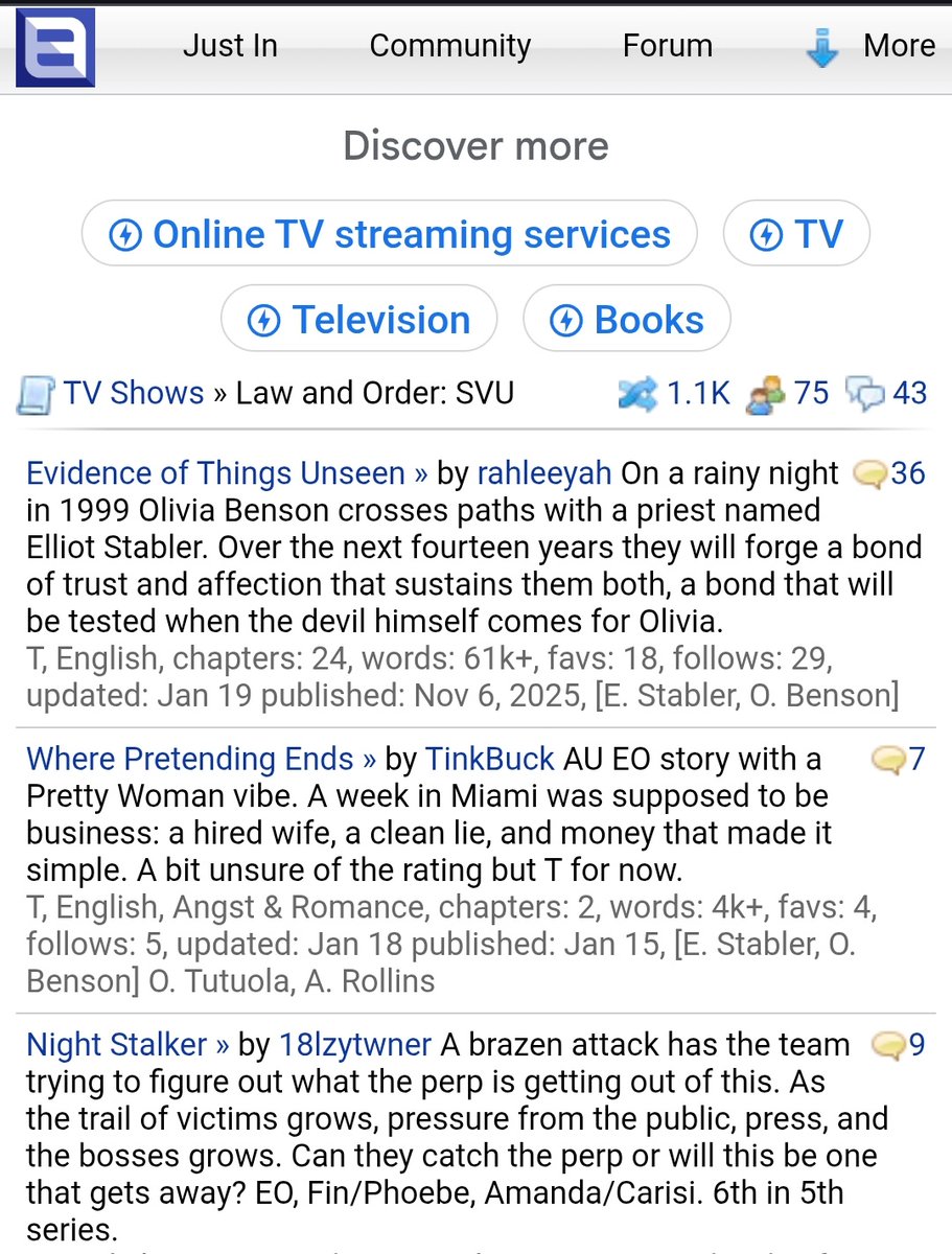 hargitaystan's tweet image. ao3 is down, so i pulled the old testaments