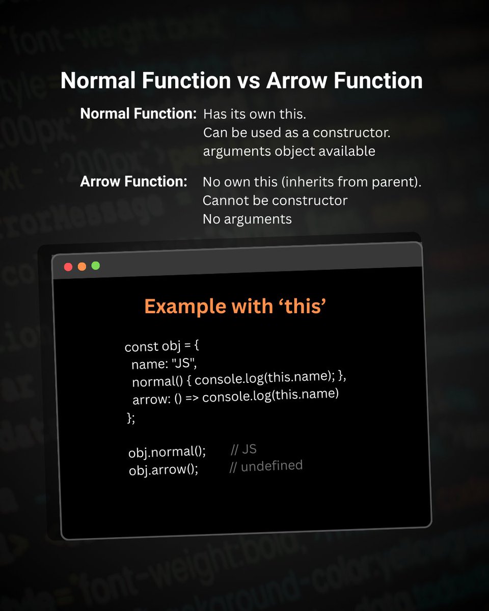 Rajeev Verma tweet media