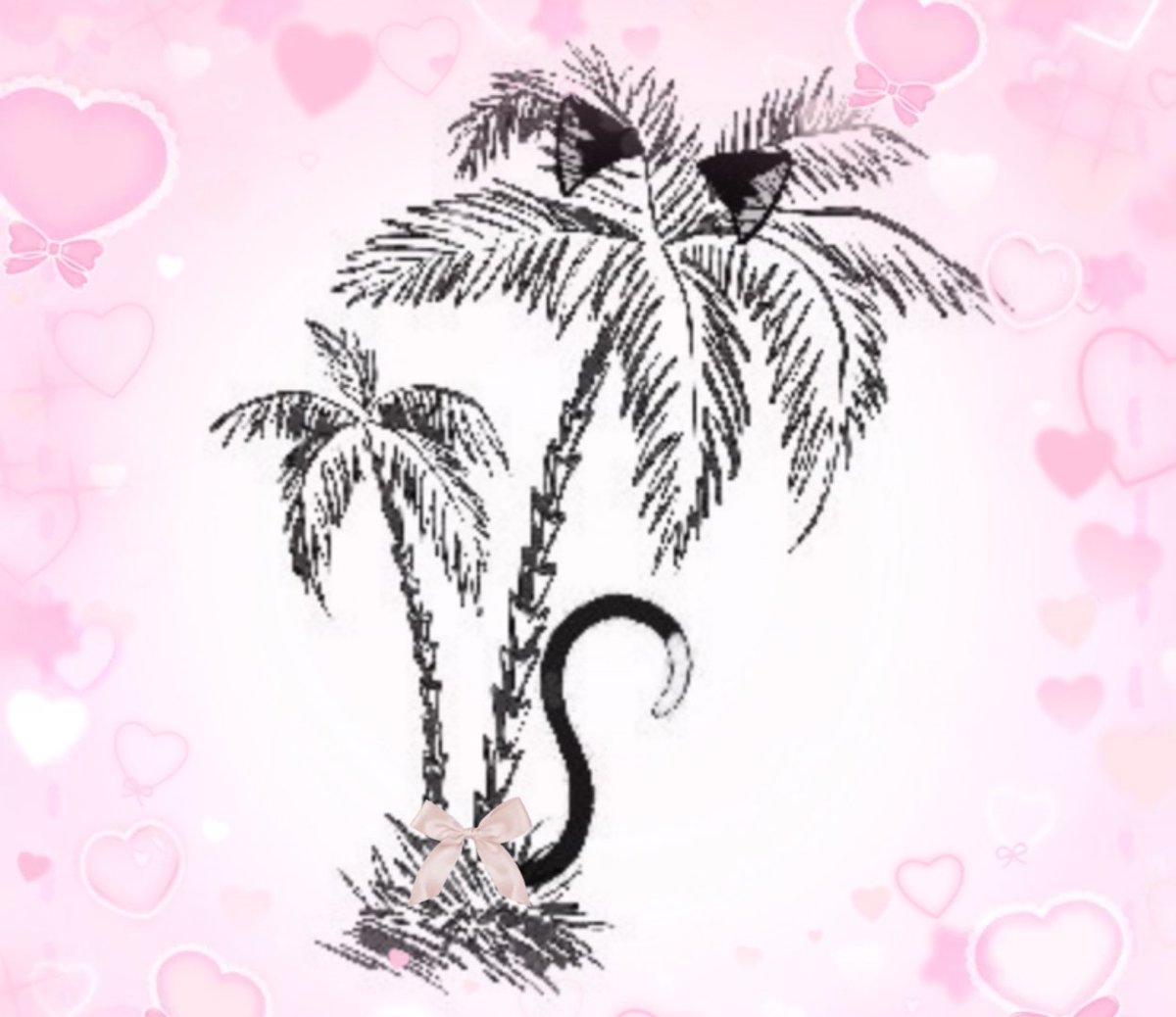 ReiyiSims's tweet image. omega sawit di mata wwo:

🌸 3 alasan mengapa aku bisa jadi ~waifu~^_^ yang baik 🌼 satu 1️⃣ aku 🥺 kawaii 🍭 aku bisa jadi waifu kamu 😘 wangy wangy~ ara ara 😉 ni 2️⃣ aku 😌 gapapa kamu nolep 😙 hunhh~ 😋 kalau senpai sayang aku~^_^ YATTAAA!!! 🥳🥳🥳 YOKATTAAAA 😍😍😍 minna sang~