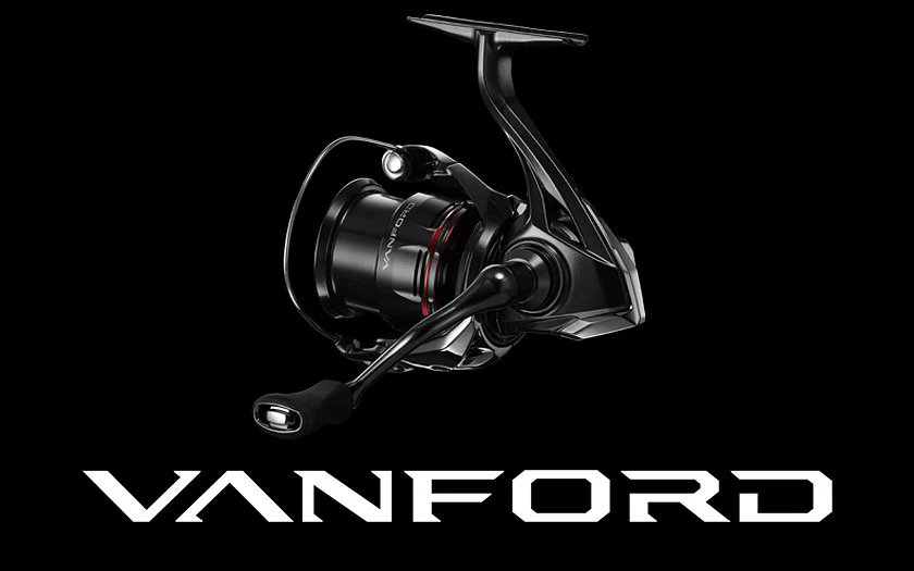 かみかみ♪ tweet media