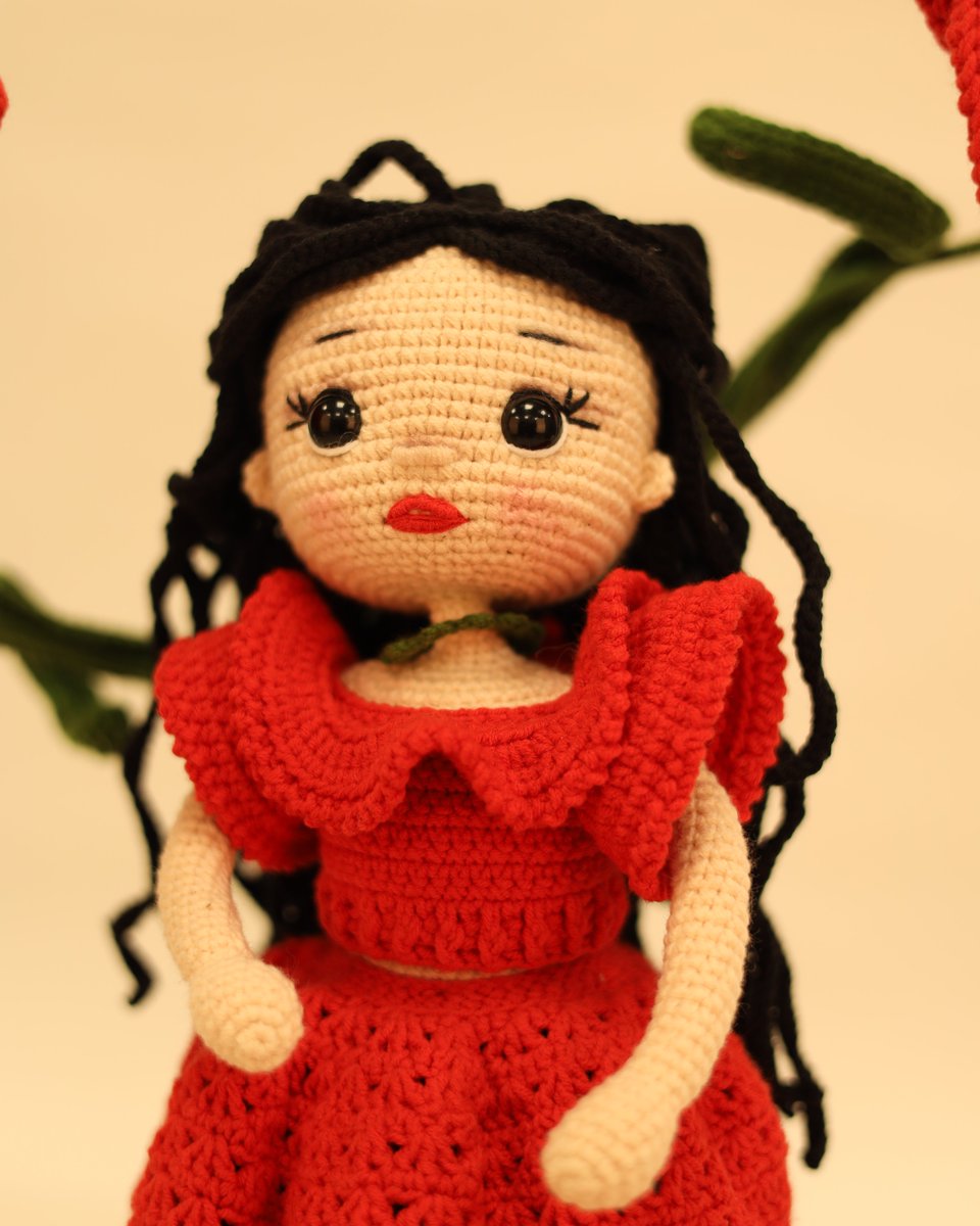 Her detayı elde hazırlandı.
Doğal ipliği, yumuşak dokusu ve özgün tasarımıyla çocuğunuz için güvenli, sizin için içi rahat bir seçim.
Sıradan bir oyuncak değil; anlamı olan bir hediye.
🌐 Online sipariş: anatoya.com
📞 İletişim: 0531 397 31 21

#Anatoya #Amigurumi