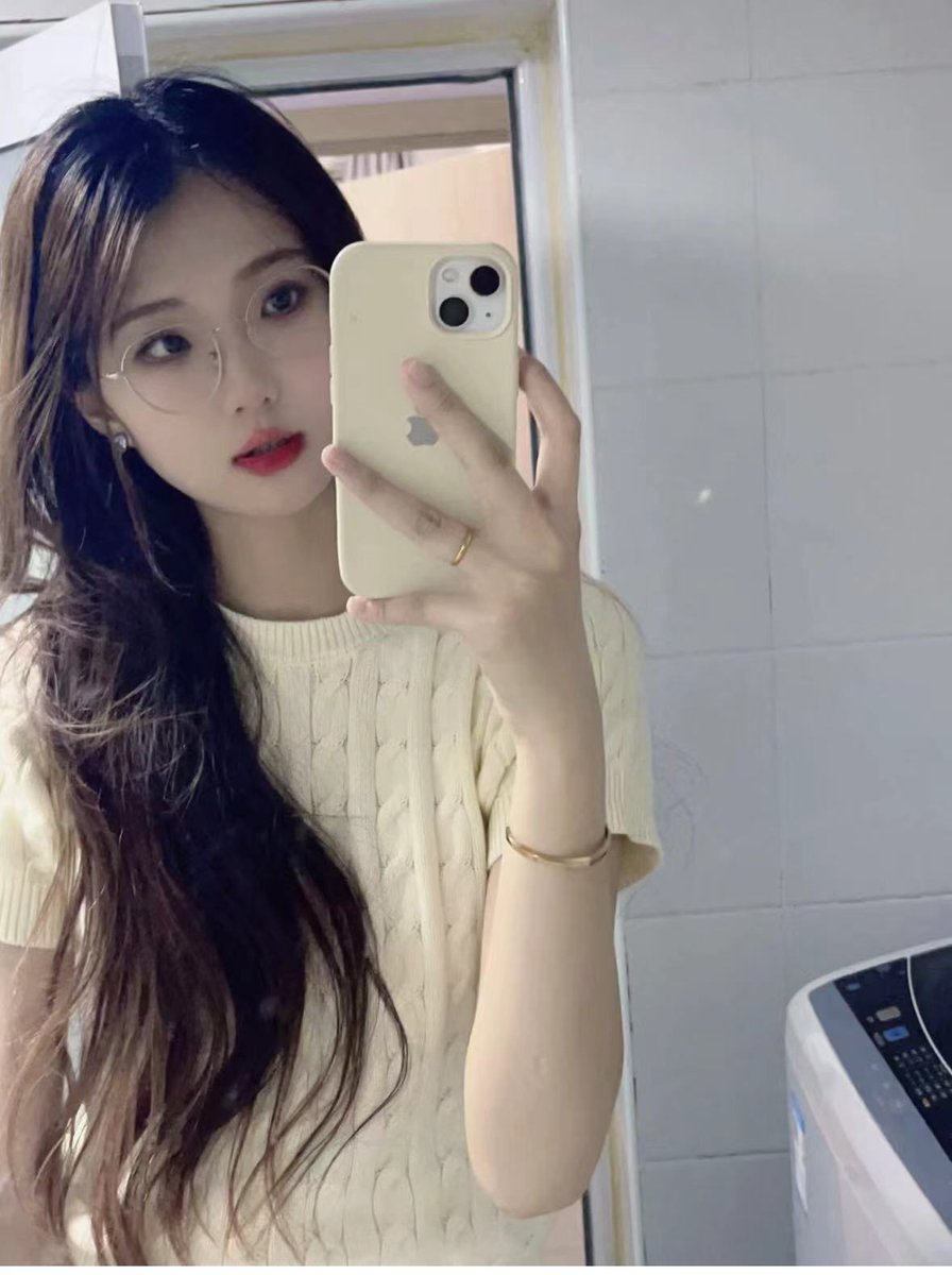 深情💕牙签二哥（大屌版） tweet media