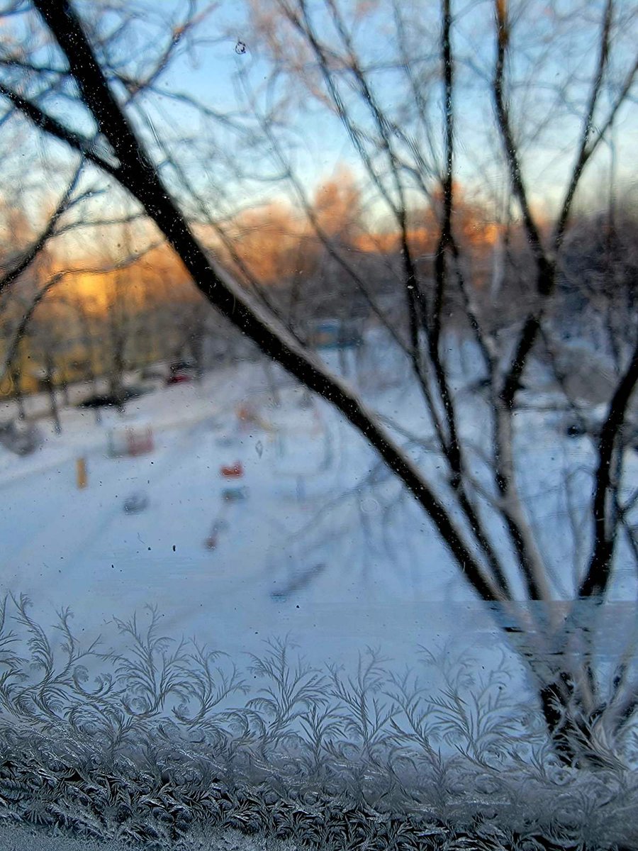 Прикольно и да это не ии.