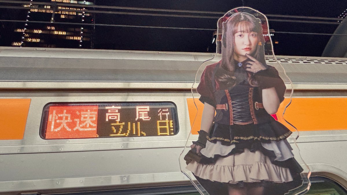 のんのん のんのん🏍️💚 (@nonnon_zxr) • Instagram photos and videos