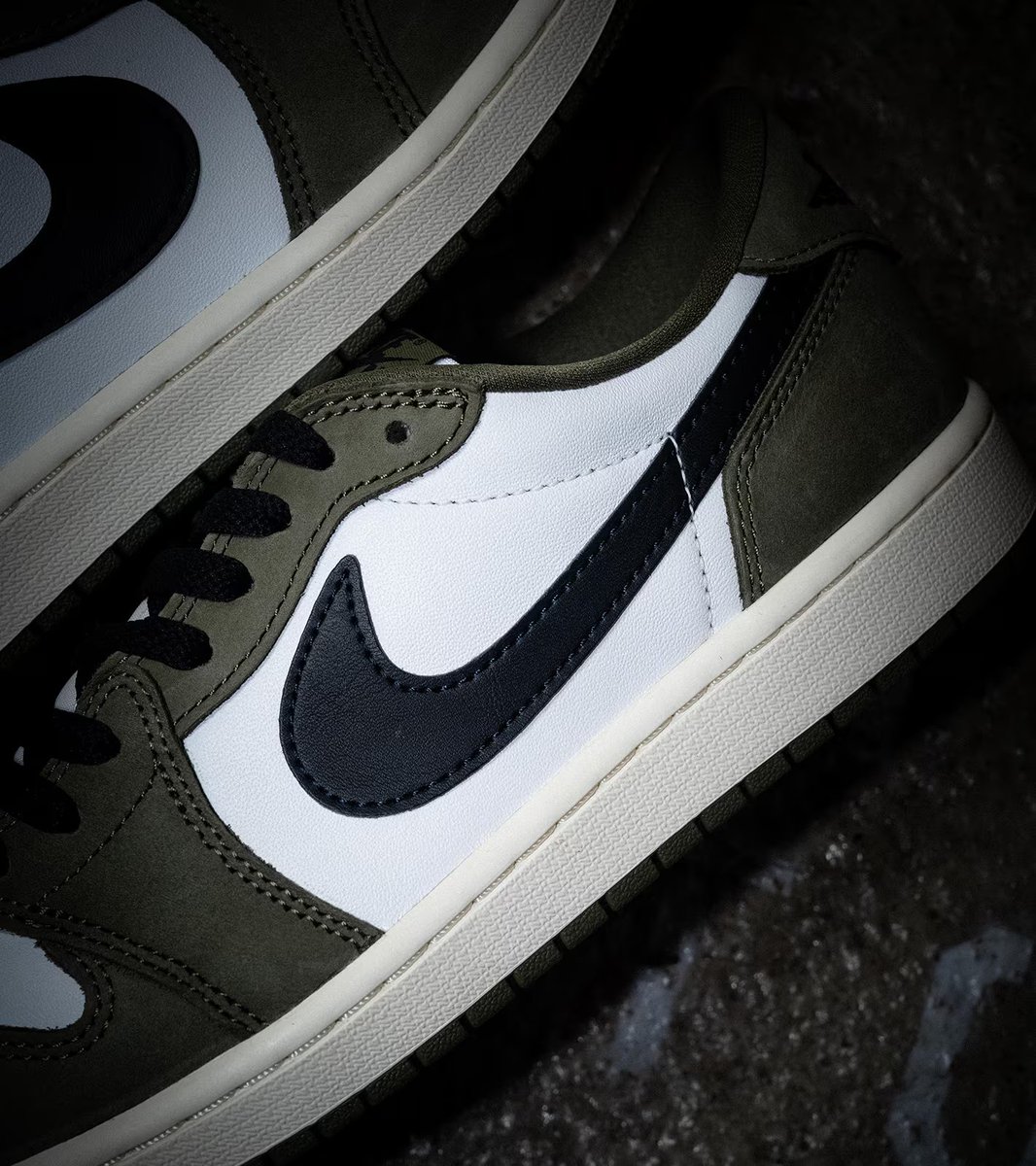 Fullress tweet media