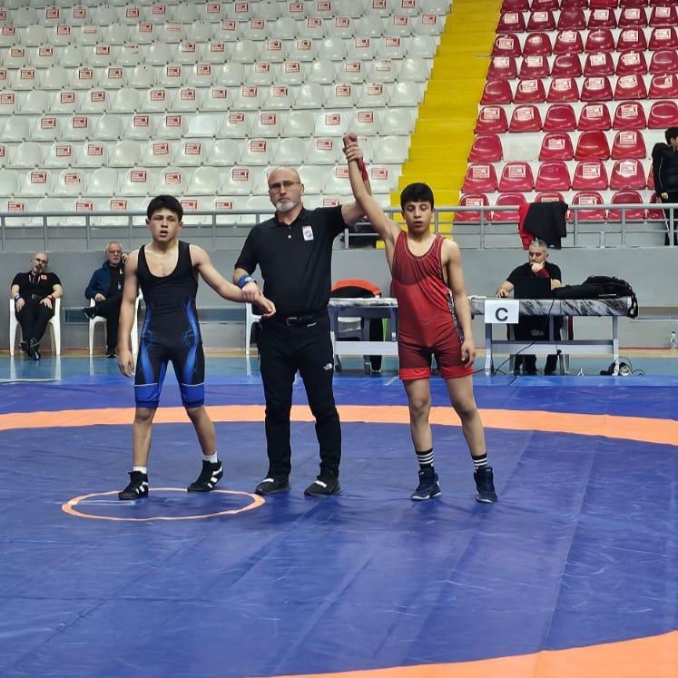 Şanlıurfa Büyükşehir 🇹🇷 tweet media