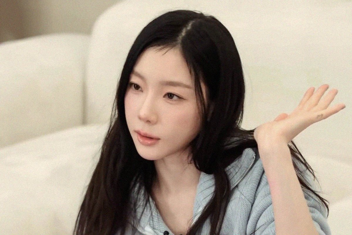 📷 (@taeyeonphoto) on Twitter photo 