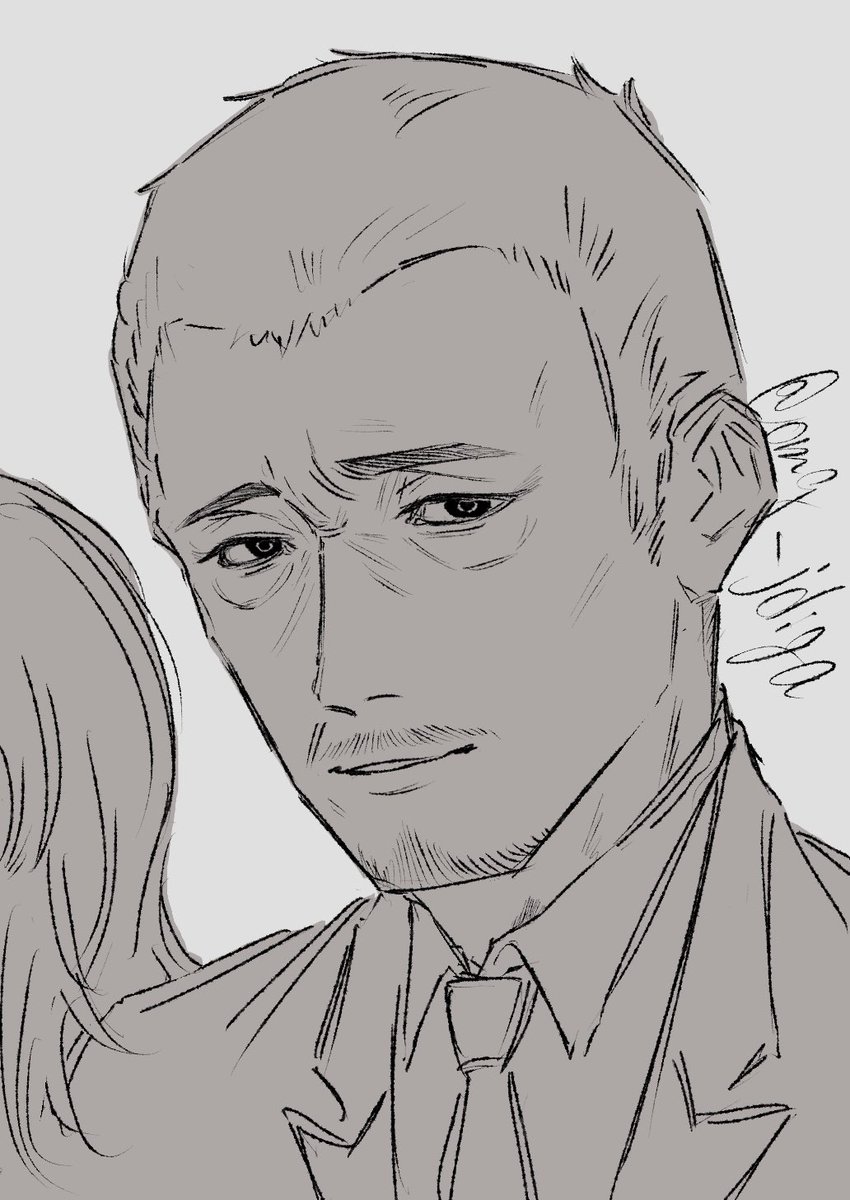 🍑どむ🍑 tweet media