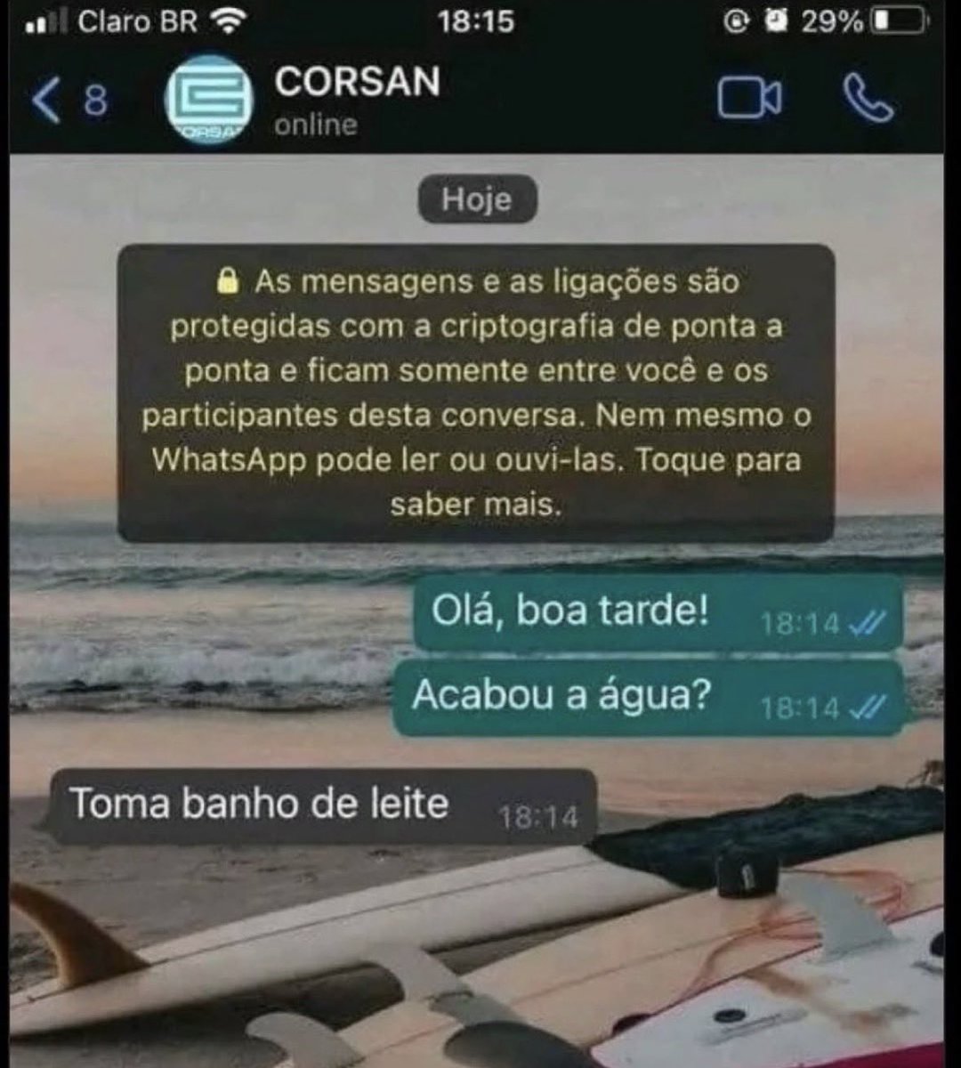 dialogos_curtos's tweet photo. https://t.co/4L0Fw5ZOeu