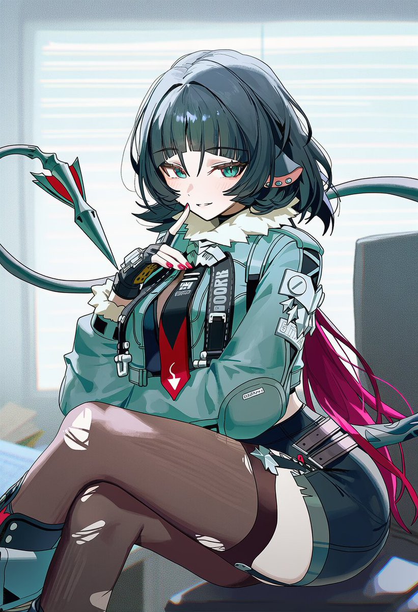 Juno1991x's tweet image. Jane doe
SFWイラスト