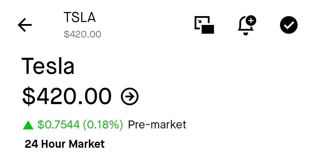 Buffalo Weeds.com tweet media