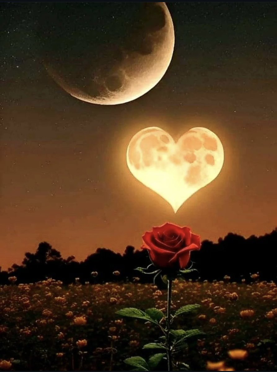 Sushant Day✨🦋💫 

मेरा हसीन चांद 🌙 तुम हो.......🌙🌙🌙🥰🤟❤️
⭐∴｡　
　　🌟ﾟ･｡
       ﾟ💫｡
 　　    ✨🌟 💫 　
　　   ･ﾟ⭐｡･
 　　　　⭐✨｡·
　 ⭐･｡🌟･｡✨🌟
　　　  ✨🌟
　　　　 ･ﾟ💫✨°
　　   🌟 ﾟ･｡ 💫 ｡
　　　　　ﾟ⭐｡ﾟ✨ 🌟 

#SushantSinghRajput 🦋