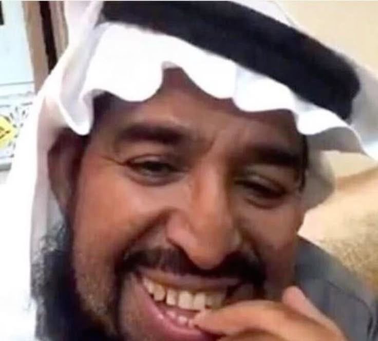 احمد ( المهندز ) tweet media