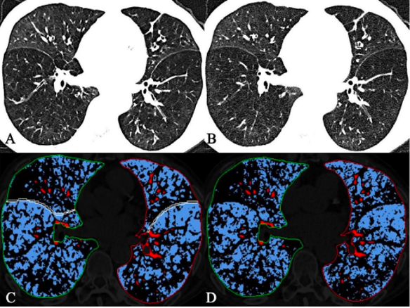 Nadine Bayerl, MD tweet media