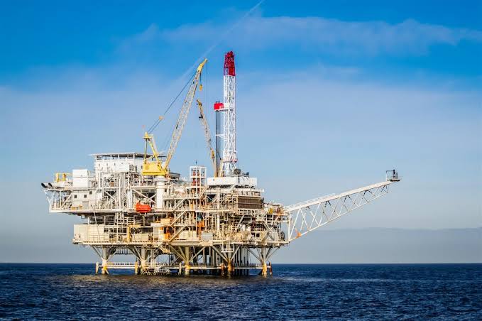 NigeriaStories's tweet photo. JUST IN: Senegal revokes Arthur Eze’s Atlas Oranto offshore licence https://t.co/CwkaGuLri7
