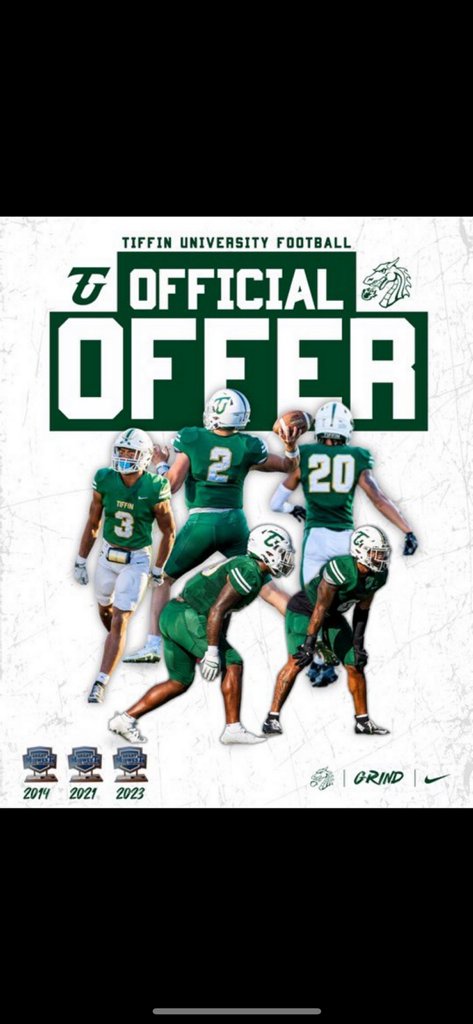 Kane Dodd tweet media