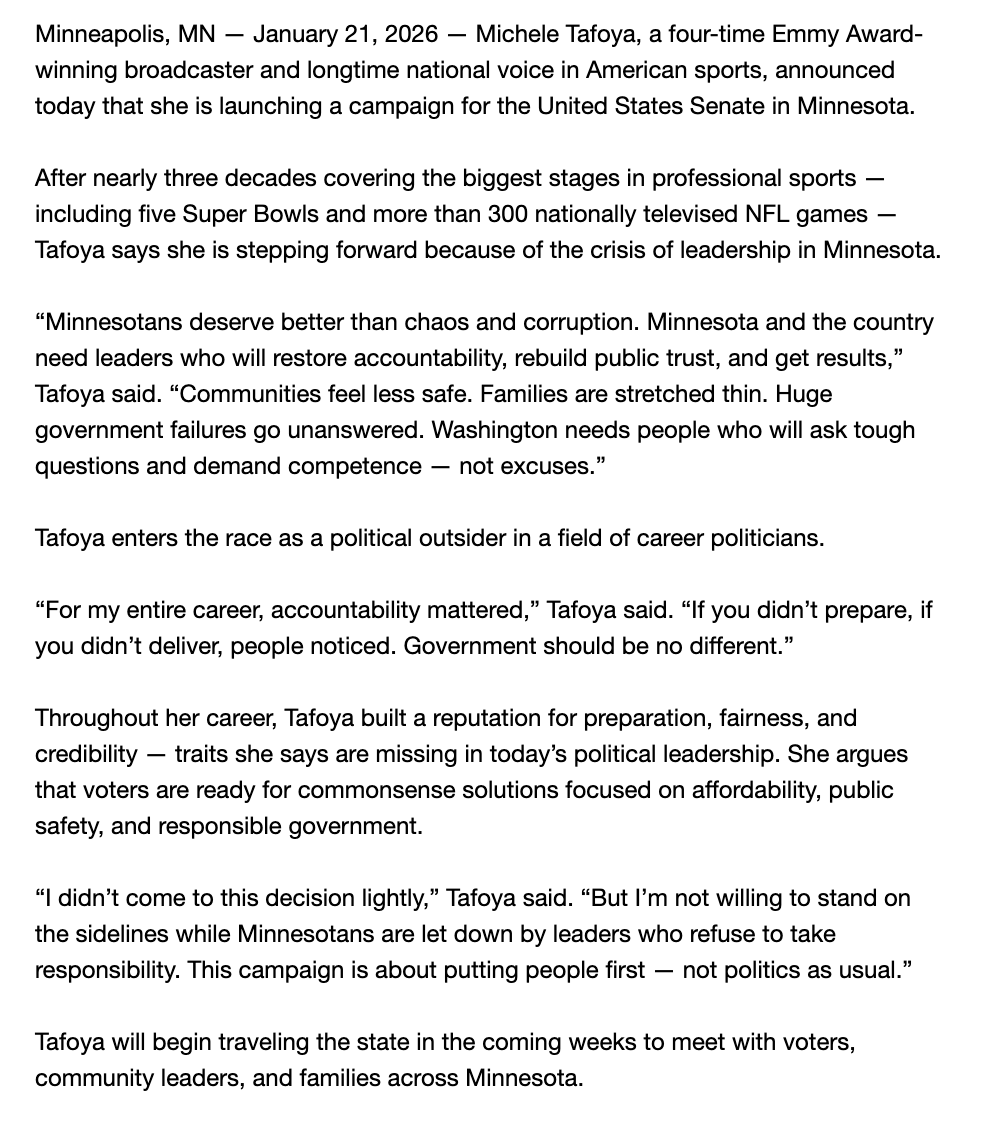 Alpha News tweet media