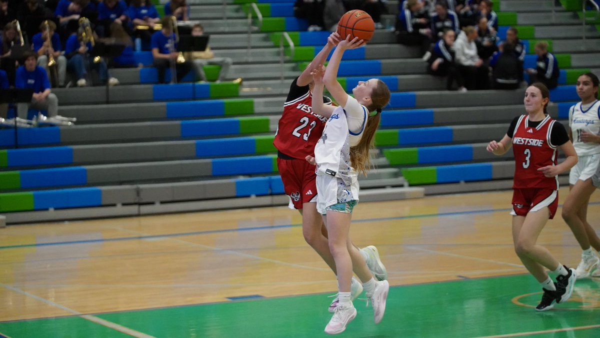 Tyson Chromy tweet media