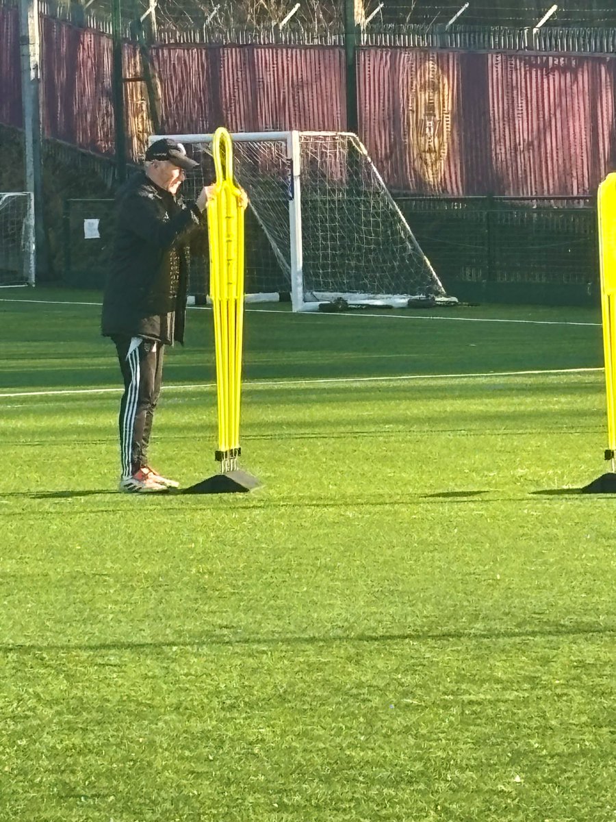 Chris Wilson tweet media