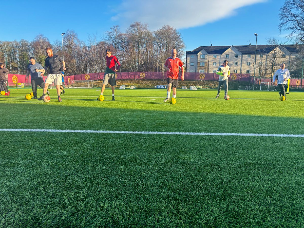 Chris Wilson tweet media