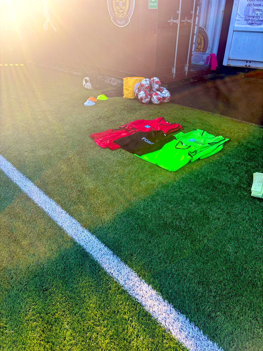 Chris Wilson tweet media