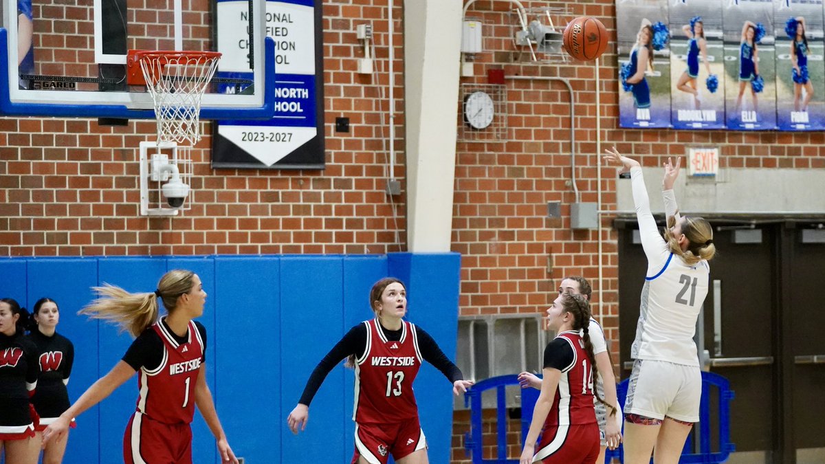 Tyson Chromy tweet media