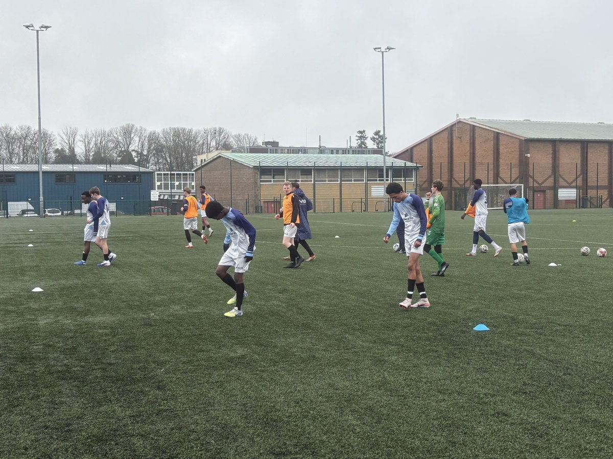 Kelly Sarah Ward tweet media