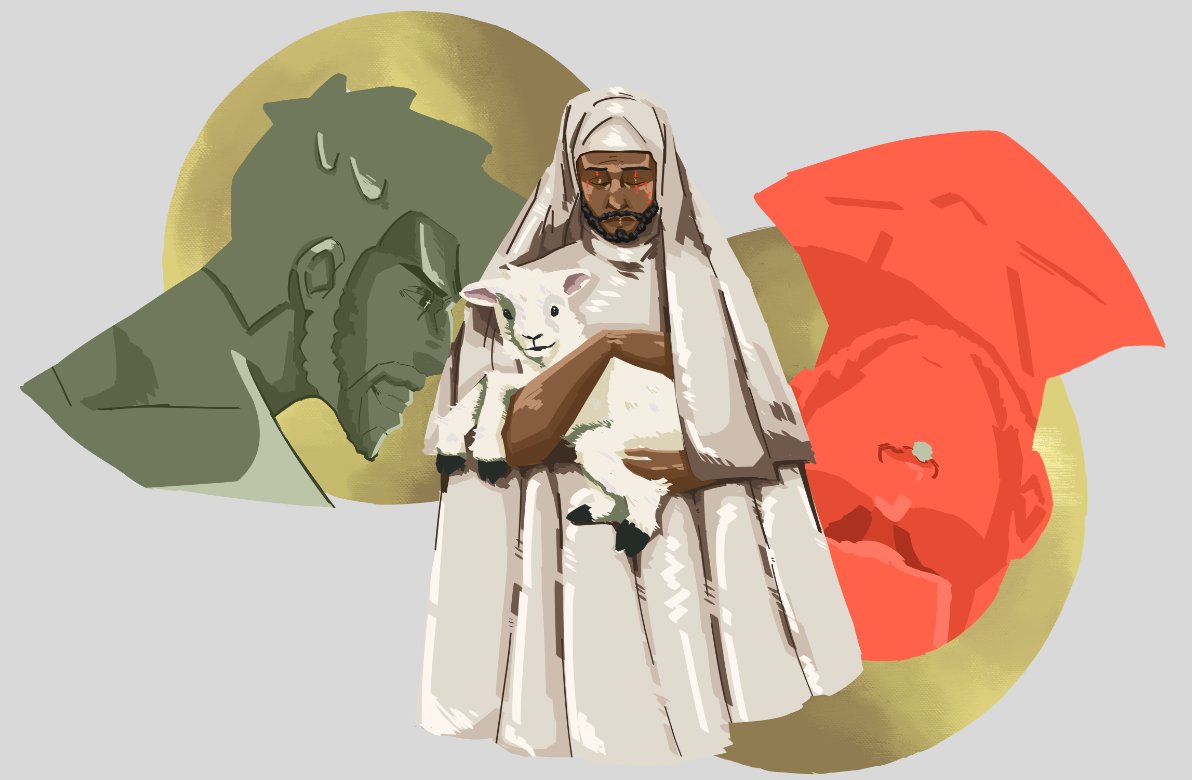 notnot_spec tweet media