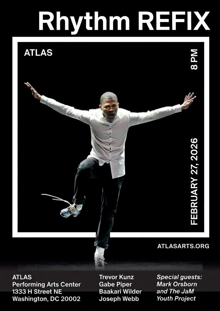 Cartier A. Williams tweet media