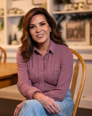 Alpha News tweet media