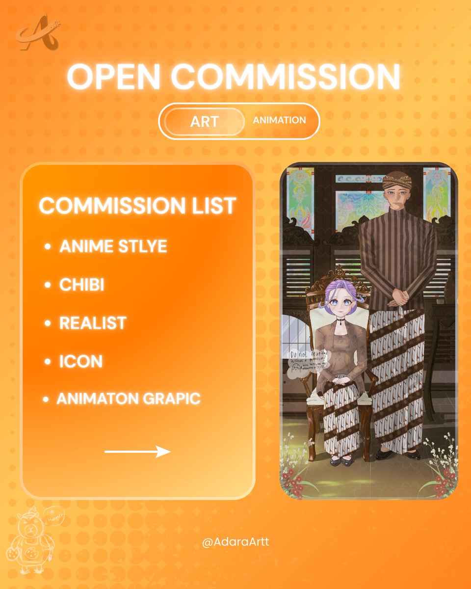 zy ✧ comms open 2/6 tweet media