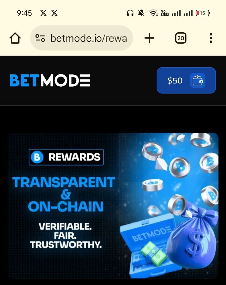 yoonlovesol's tweet image. Thank you so much @BetMode for this reward! I am always happy to support lezzgooooo 

BetMode the best casino ever!