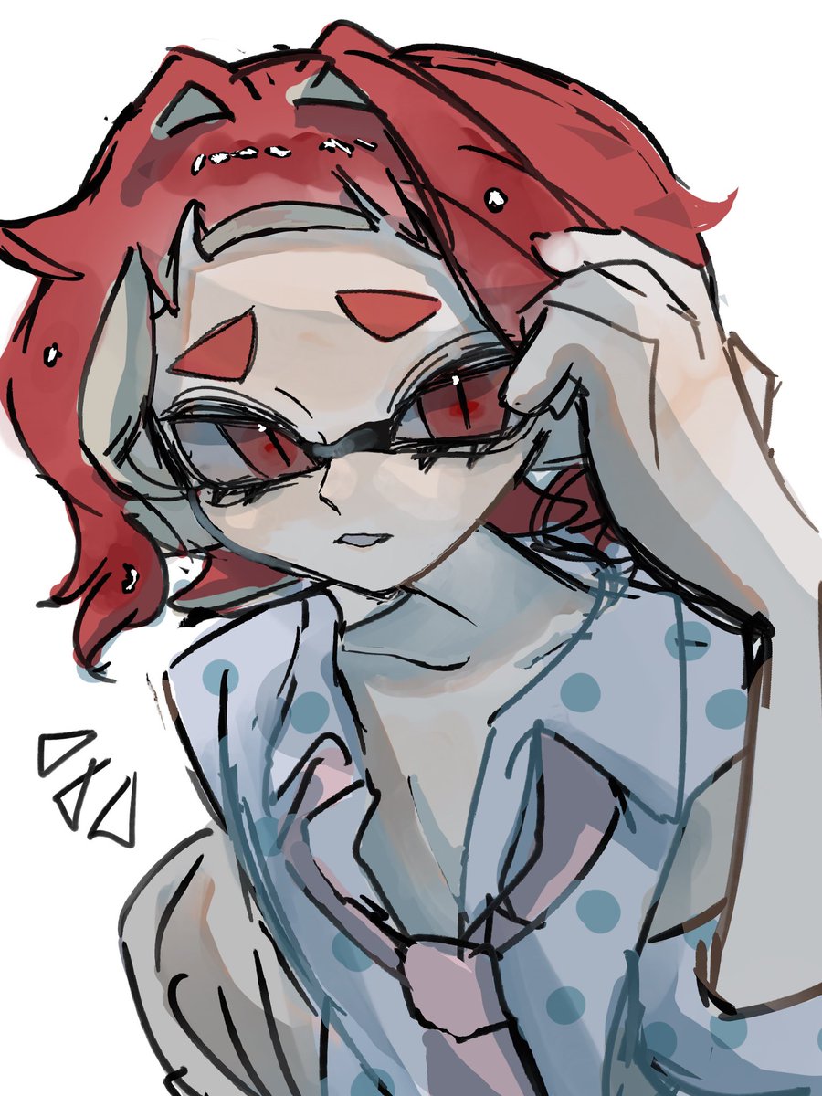 きゃた2 tweet media