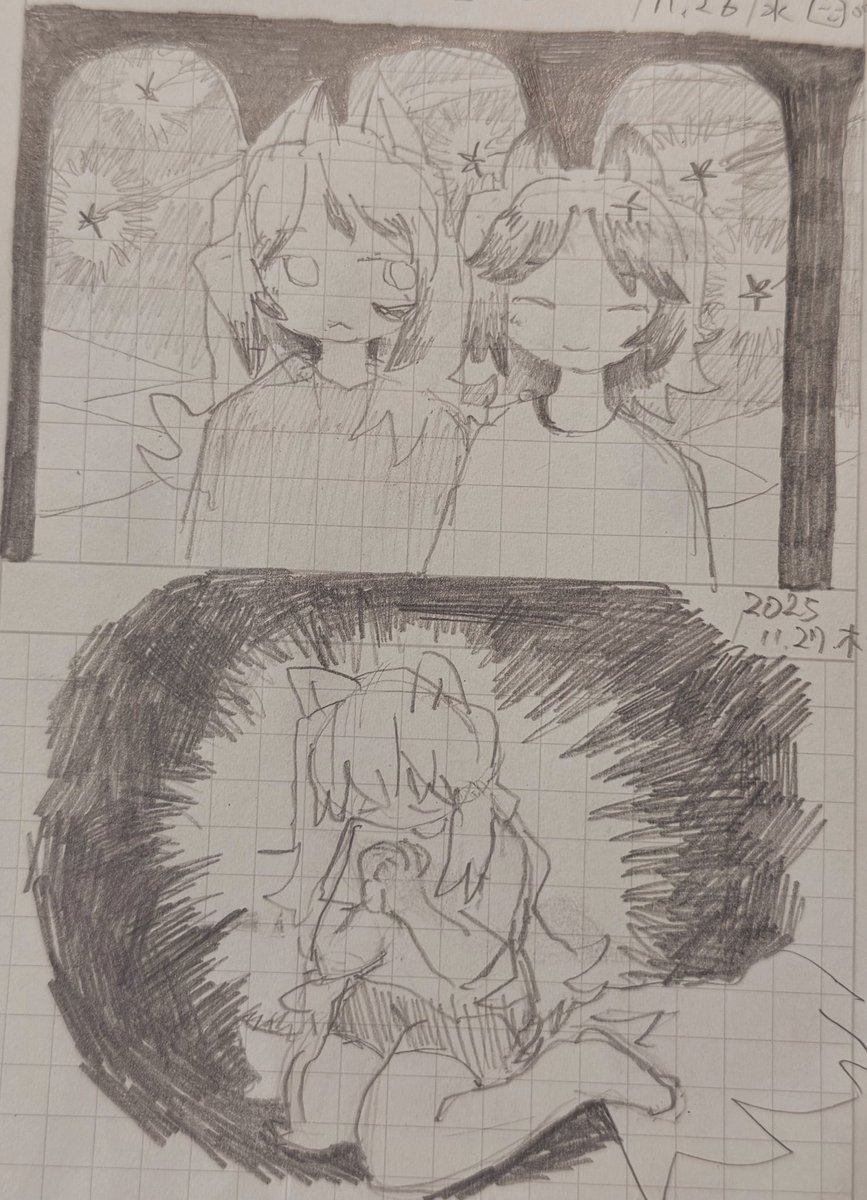 bibipoko_'s tweet photo. https://t.co/h6TM3loBrK
