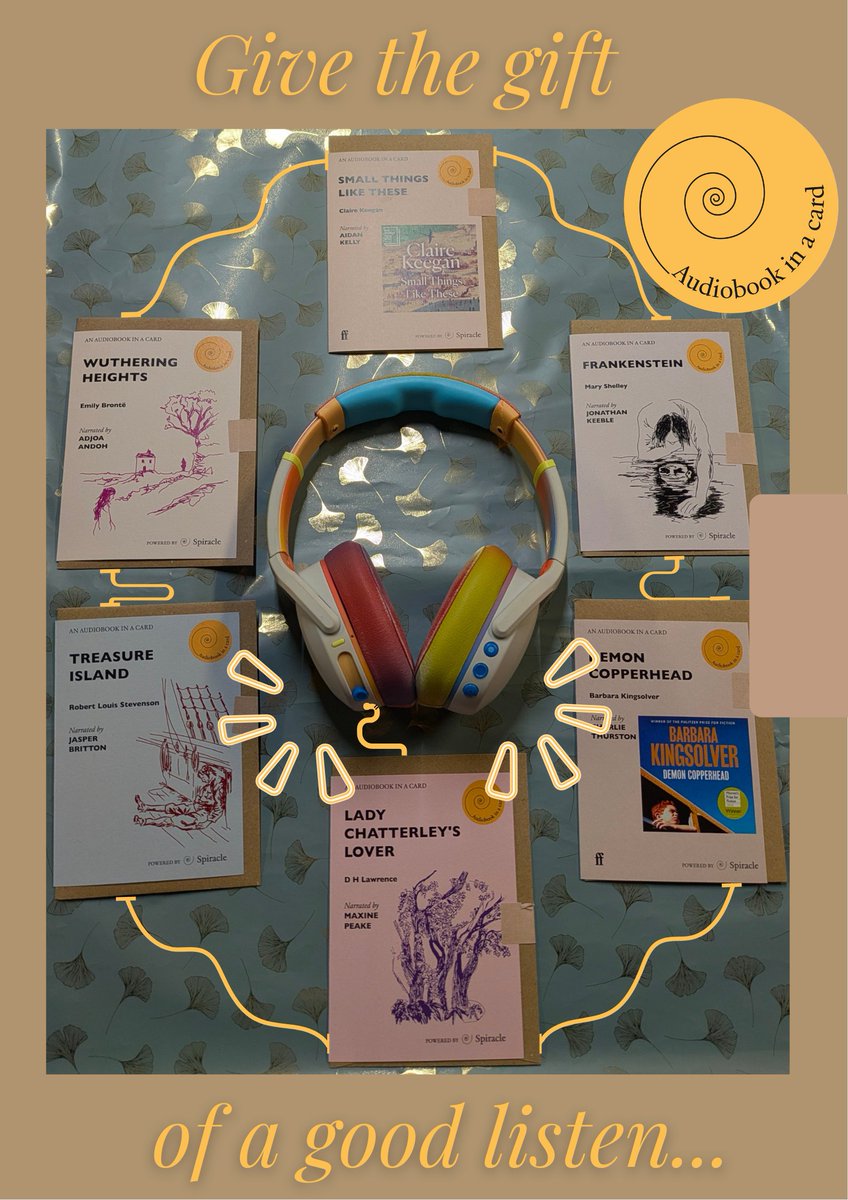 Far From The Madding Crowd Bookshop tweet media