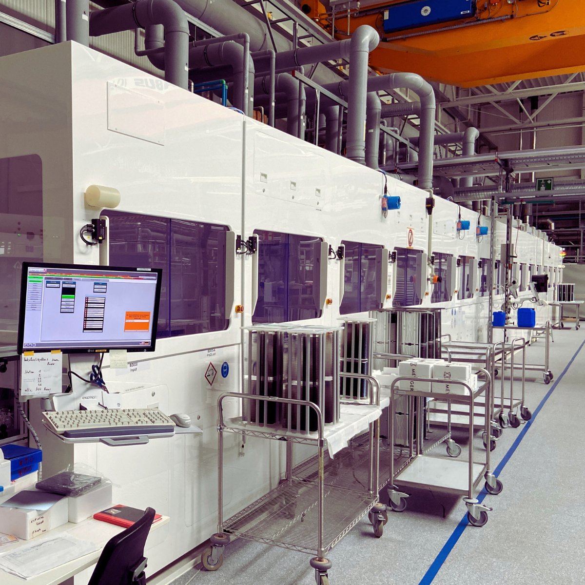 Solestial, Inc. tweet media