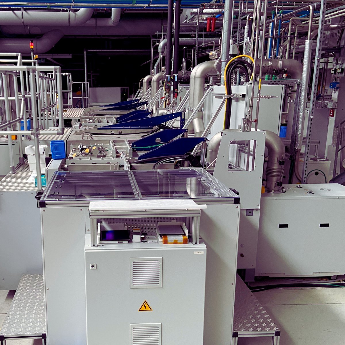 Solestial, Inc. tweet media