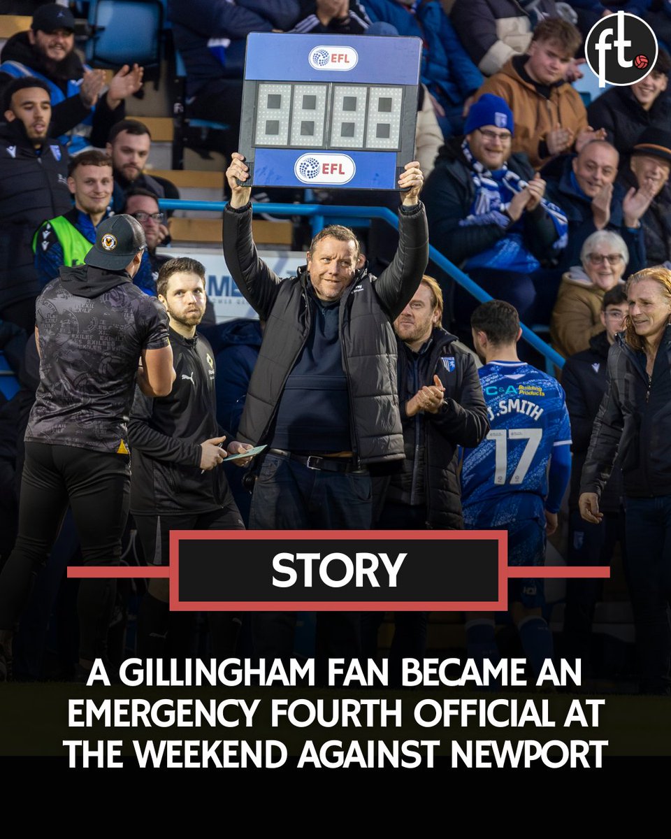 Football Tweet ⚽ tweet media