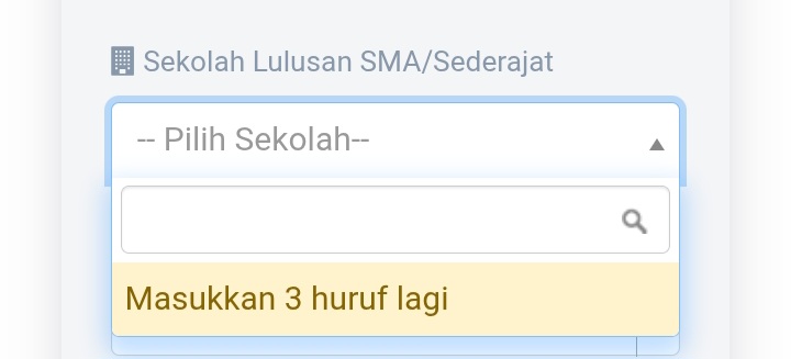 Annn tweet media