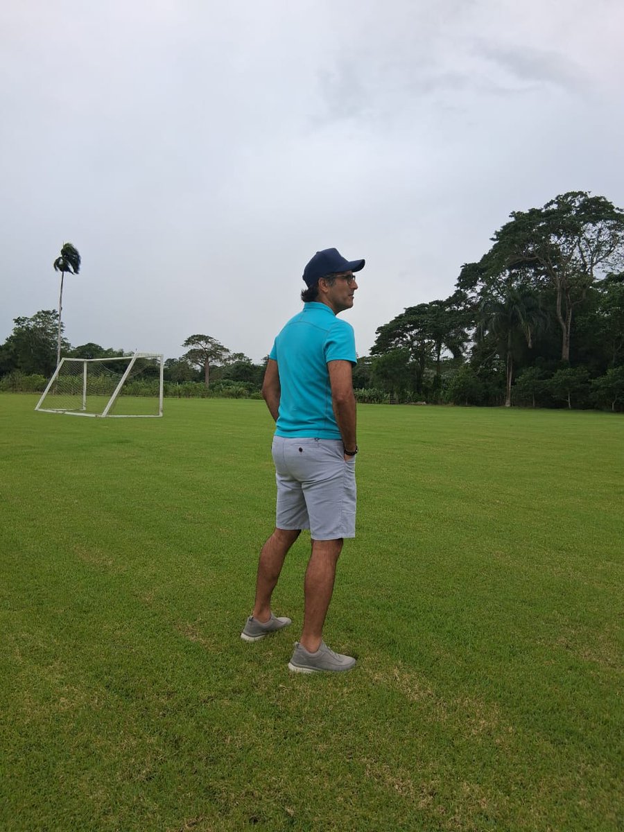 Haz lo que te apasiona y encontrarás la felicidad! #gestiondeportiva #direcciondeportiva