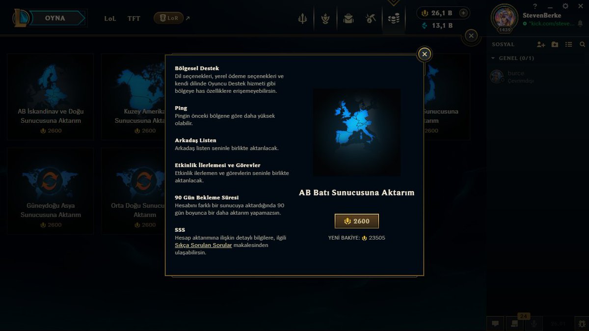 StevenBerke7 tweet media