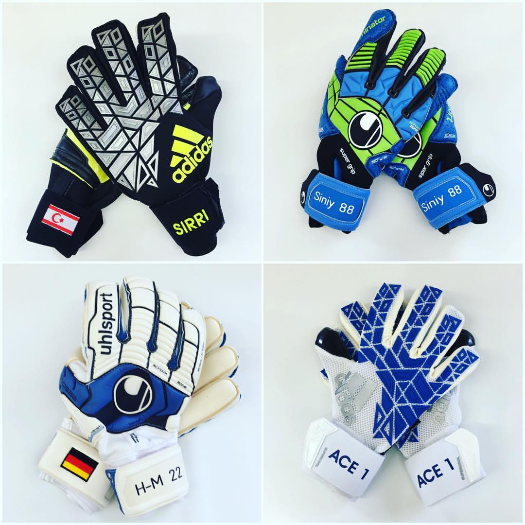 Just Keepers Ltd tweet media