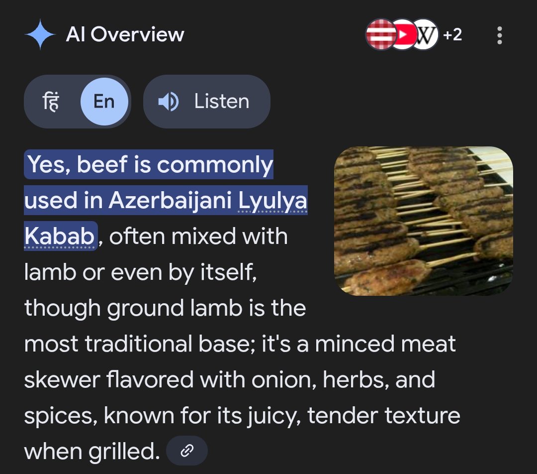 HPhobiaWatch's tweet image. Your daughter eats beef. You ain't getting ticket in UP elections and I will ensure that