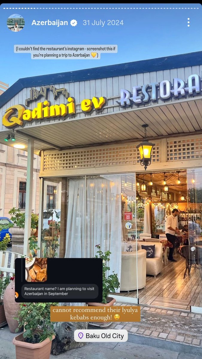 HPhobiaWatch's tweet image. Your daughter eats beef. You ain't getting ticket in UP elections and I will ensure that